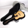 Portable Waterproof  Shockproof Guitar Storage Case