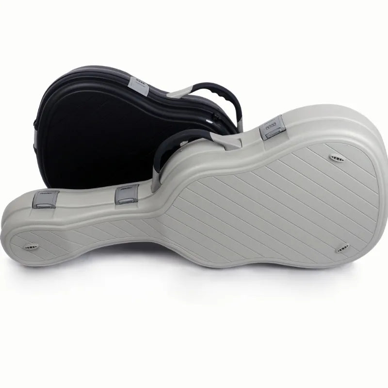 Portable Waterproof  Shockproof Guitar Storage Case