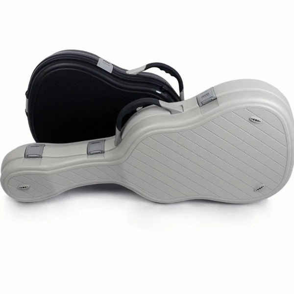 Portable Waterproof  Shockproof Guitar Storage Case