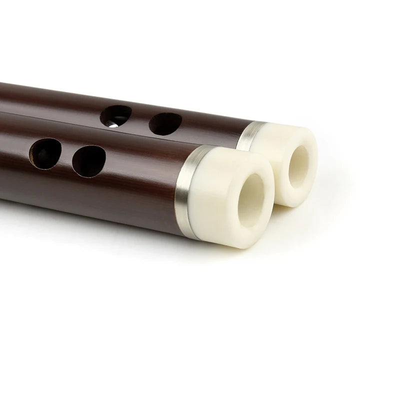 Bamboo Flute Professional for Beginners Traditional Chinese Instrument