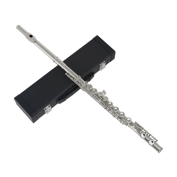 SLADE Flute 16 Closed Open Holes