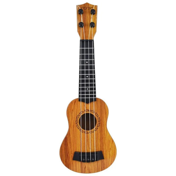 35cm Children Guitar