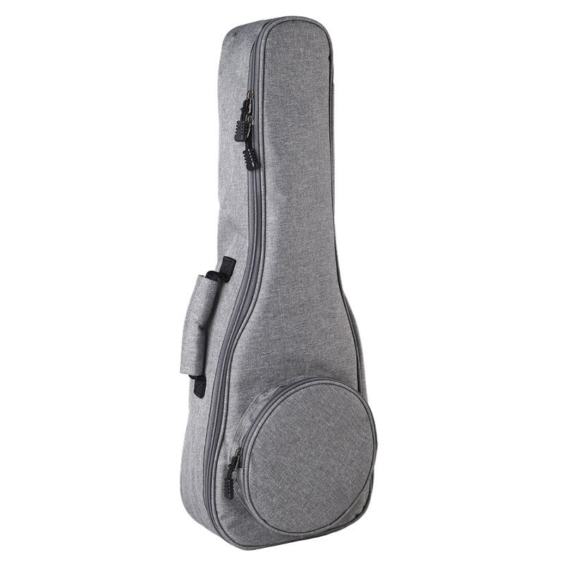 Waterproof Ukulele Backpack Bag