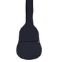 Waterproof Guitar Gig Bag with Backpack Straps
