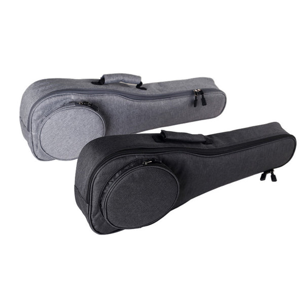 Waterproof Ukulele Backpack Bag