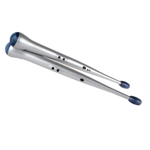 New Electronic Drumsticks for Music and Air Drumming