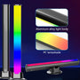 Graffiti Music-Sync Atmosphere Lamp with WiFi & Bluetooth App Control