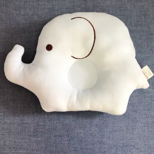 Animal Plush Pet Pillow for Dogs & Cats