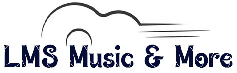 LMS Music & More: Better Sound for Better Living
