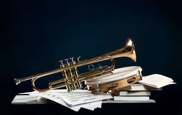 Smooth Jazz Music